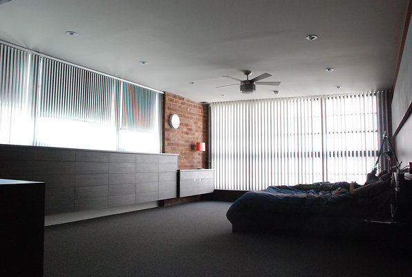 RMunoz.Loft.41 RMunoz.Loft.41