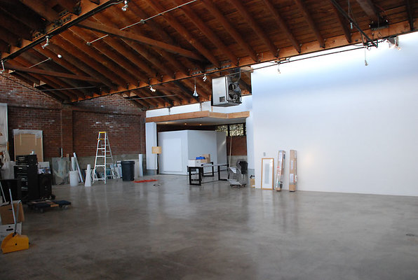 RMunoz.Loft.26 RMunoz.Loft.26