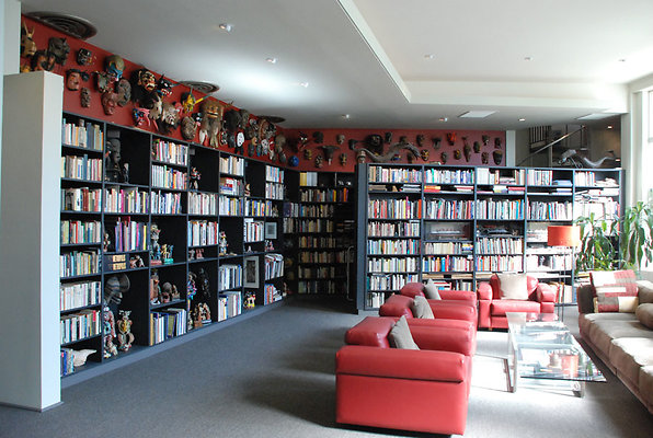 RMunoz.Loft.03 RMunoz.Loft.03