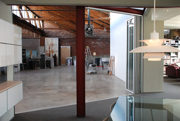 RMunoz.Loft.18 RMunoz.Loft.18