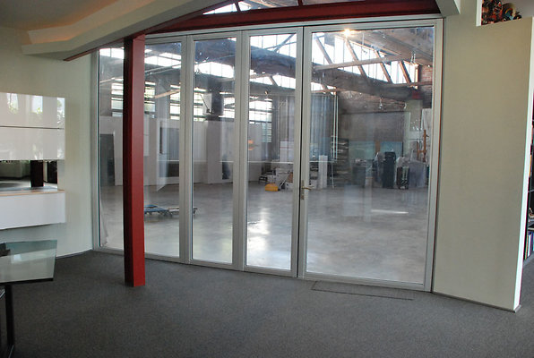 RMunoz.Loft.15 RMunoz.Loft.15