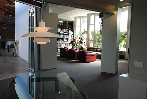 RMunoz.Loft.19 RMunoz.Loft.19