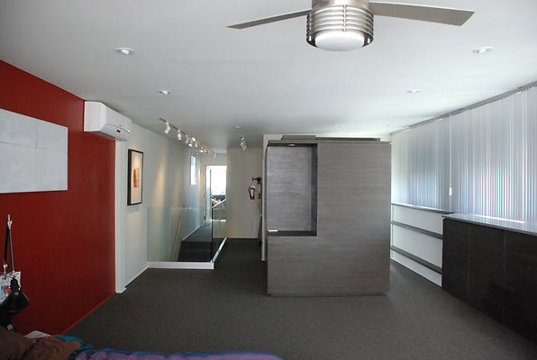 RMunoz.Loft.44 RMunoz.Loft.44