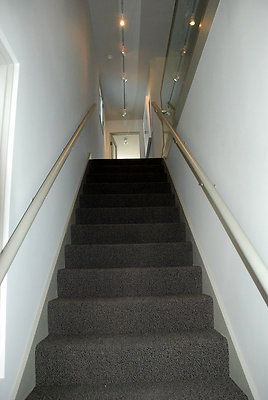 RMunoz.Loft.40 RMunoz.Loft.40