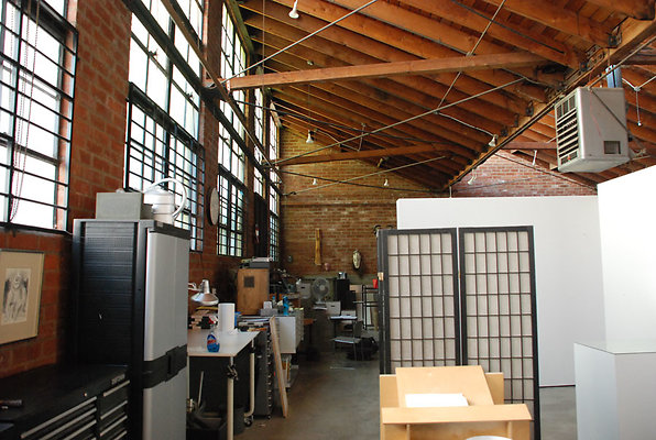 RMunoz.Loft.28 RMunoz.Loft.28