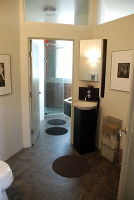 RMunoz.Loft.35 RMunoz.Loft.35