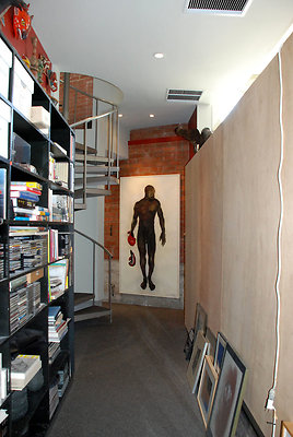 RMunoz.Loft.29 RMunoz.Loft.29