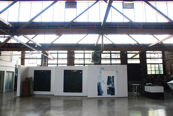 RMunoz.Loft.58 RMunoz.Loft.58