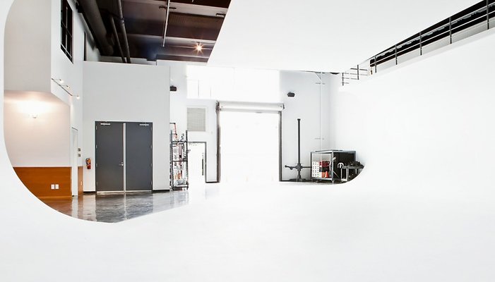 Aesthesia Studios.WLA.12