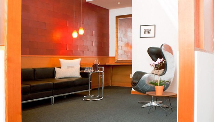 Aesthesia Studios.WLA.06