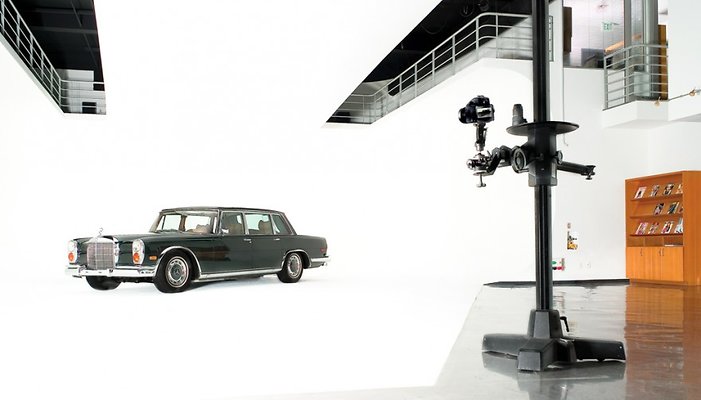 Aesthesia Studios.WLA.15