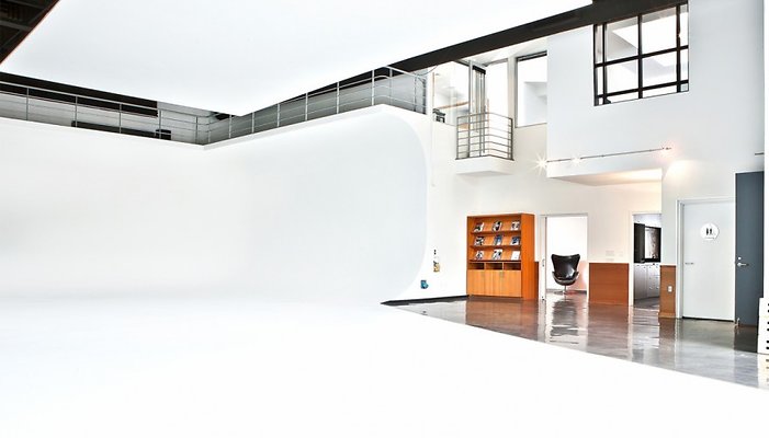 Aesthesia Studios.WLA.13