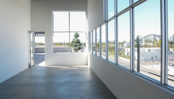 Aesthesia Studios.WLA.03