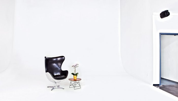 Aesthesia Studios.WLA.16