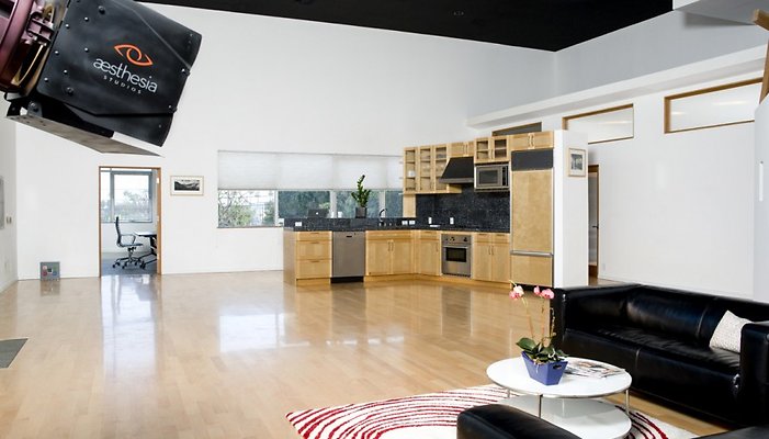 Aesthesia Studios.WLA.10