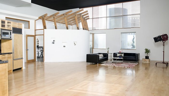 Aesthesia Studios.WLA.09