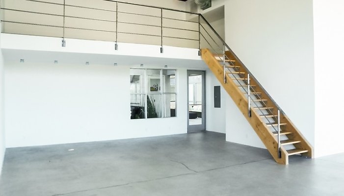 Aesthesia Studios.WLA.08