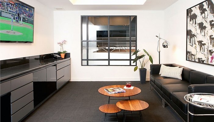 Aesthesia Studios.WLA.05