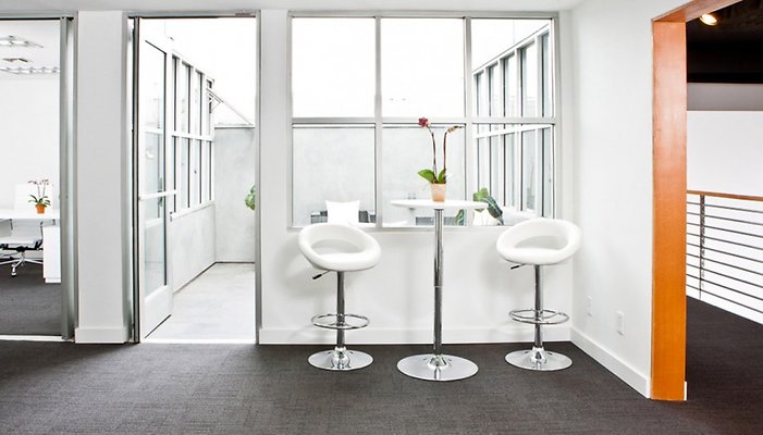 Aesthesia Studios.WLA.07