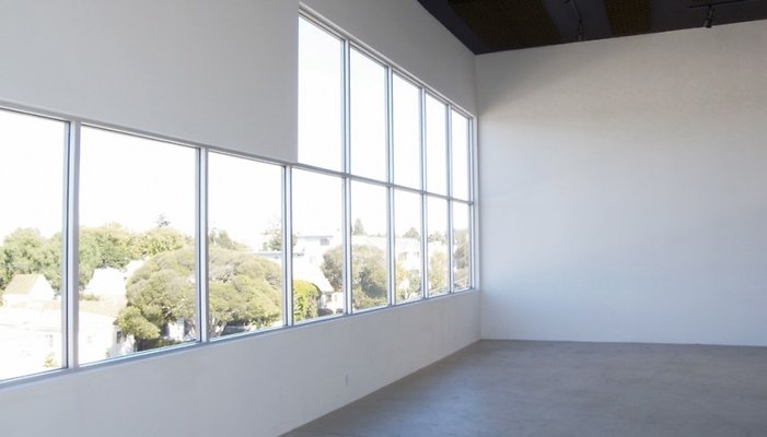 Aesthesia Studios.WLA.04