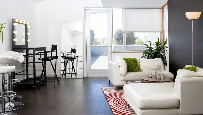 Aesthesia Studios.WLA.11