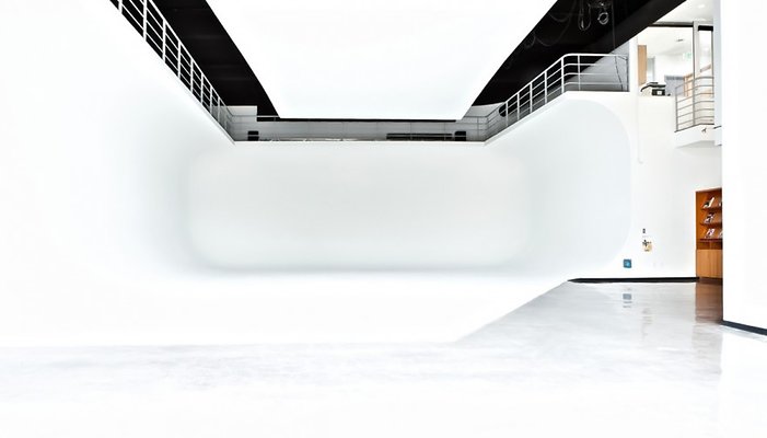 Aesthesia Studios.WLA.14