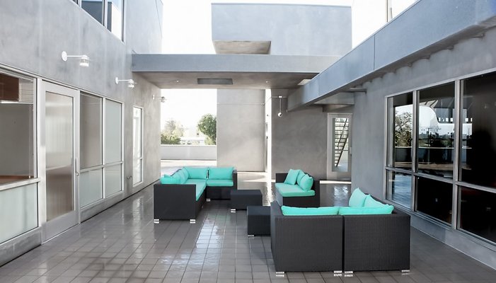 Aesthesia Studios.WLA.02