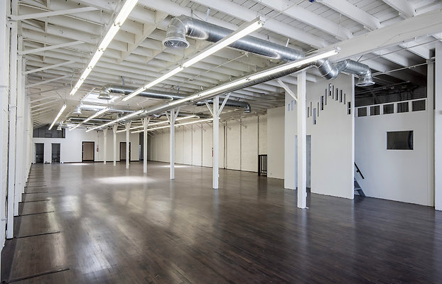 Bay.St.Warehouse.DTLA.28 Bay.St.Warehouse.DTLA.28