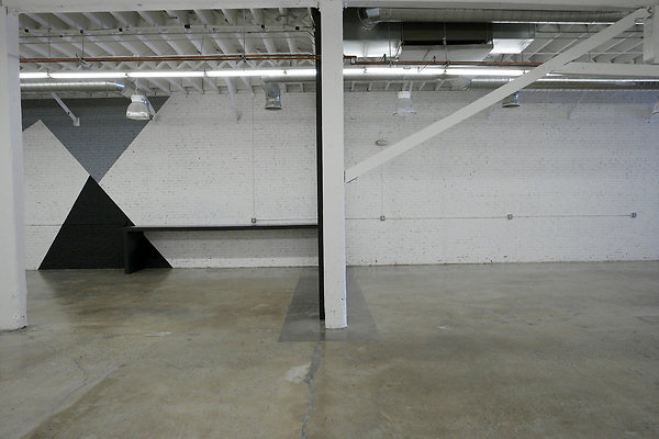 Bay.St.Warehouse.DTLA.04 - SAMSUNG CSC Bay.St.Warehouse.DTLA.04 - SAMSUNG CSC