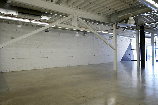 Bay.St.Warehouse.DTLA.05 - SAMSUNG CSC Bay.St.Warehouse.DTLA.05 - SAMSUNG CSC