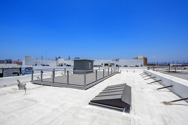 Bay.St.Warehouse.DTLA.48 Bay.St.Warehouse.DTLA.48