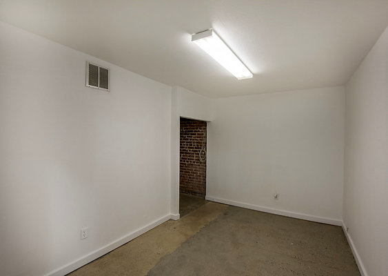 Bay.St.Warehouse.DTLA.21 Bay.St.Warehouse.DTLA.21