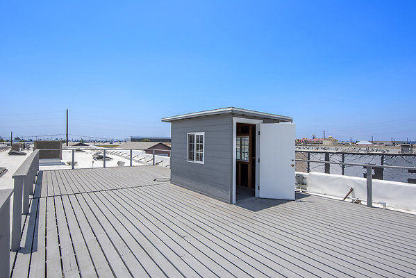 Bay.St.Warehouse.DTLA.43 Bay.St.Warehouse.DTLA.43