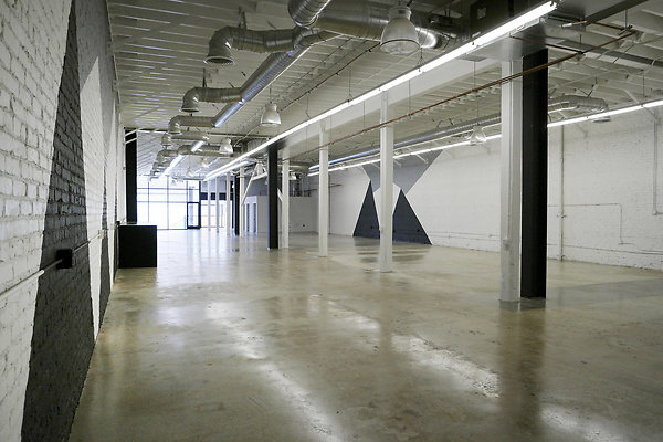 Bay.St.Warehouse.DTLA.09 - SAMSUNG CSC Bay.St.Warehouse.DTLA.09 - SAMSUNG CSC