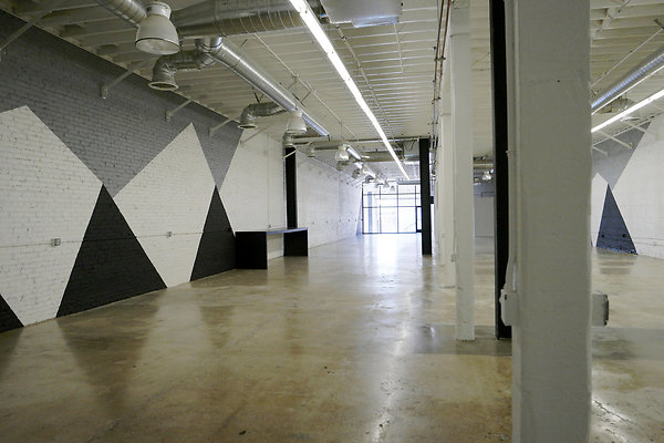 Bay.St.Warehouse.DTLA.08 - SAMSUNG CSC Bay.St.Warehouse.DTLA.08 - SAMSUNG CSC