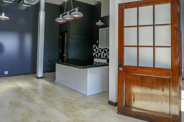 Bay.St.Warehouse.DTLA.17 - SAMSUNG CSC Bay.St.Warehouse.DTLA.17 - SAMSUNG CSC