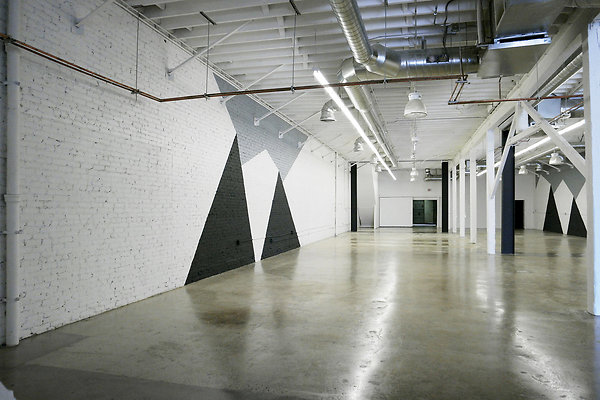 Bay.St.Warehouse.DTLA.02 - SAMSUNG CSC Bay.St.Warehouse.DTLA.02 - SAMSUNG CSC