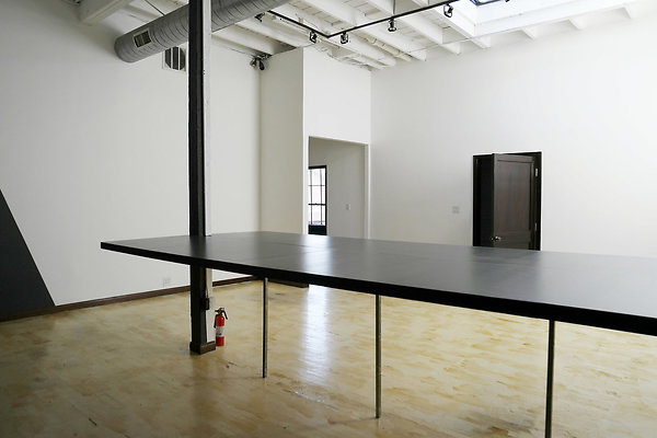 Bay.St.Warehouse.DTLA.14 - SAMSUNG CSC Bay.St.Warehouse.DTLA.14 - SAMSUNG CSC