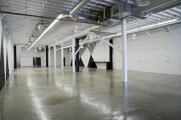 Bay.St.Warehouse.DTLA.03 - SAMSUNG CSC Bay.St.Warehouse.DTLA.03 - SAMSUNG CSC