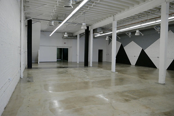 Bay.St.Warehouse.DTLA.06 - SAMSUNG CSC Bay.St.Warehouse.DTLA.06 - SAMSUNG CSC