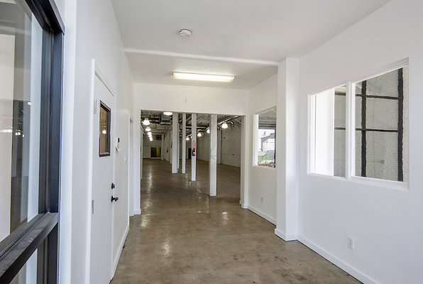 Bay.St.Warehouse.DTLA.20 Bay.St.Warehouse.DTLA.20