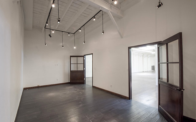 Bay.St.Warehouse.DTLA.33 Bay.St.Warehouse.DTLA.33