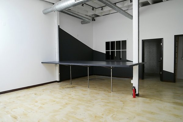 Bay.St.Warehouse.DTLA.13 Bay.St.Warehouse.DTLA.13