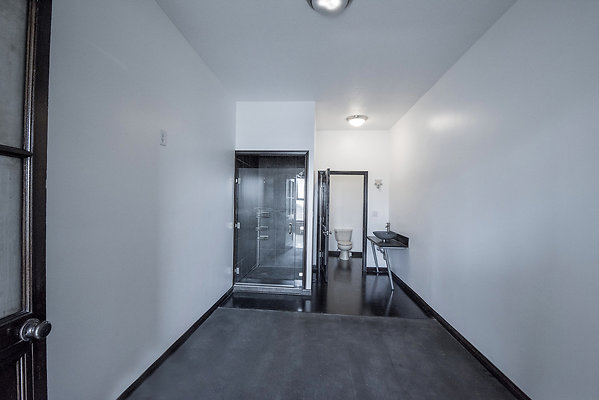 Bay.St.Warehouse.DTLA.42 Bay.St.Warehouse.DTLA.42