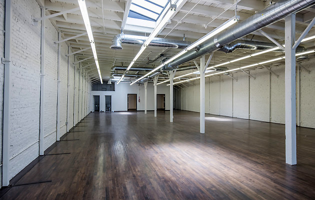 Bay.St.Warehouse.DTLA.29 Bay.St.Warehouse.DTLA.29