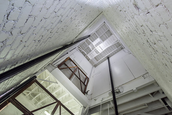 Bay.St.Warehouse.DTLA.26 Bay.St.Warehouse.DTLA.26