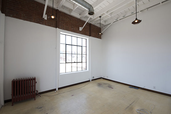 Bay.St.Warehouse.DTLA.39 Bay.St.Warehouse.DTLA.39