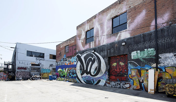 Bay.St.Warehouse.DTLA.46 Bay.St.Warehouse.DTLA.46