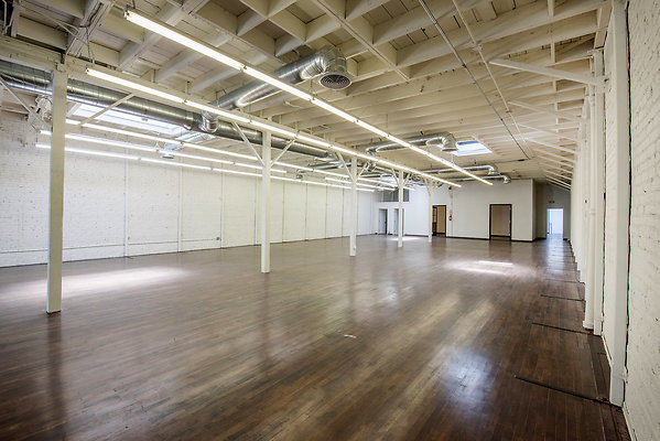 Bay.St.Warehouse.DTLA.27 Bay.St.Warehouse.DTLA.27