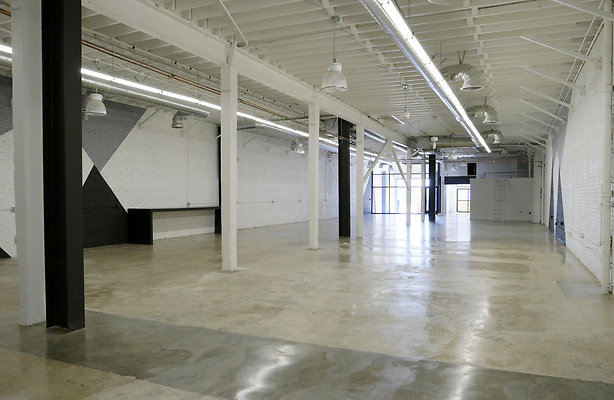 Bay.St.Warehouse.DTLA.07 - SAMSUNG CSC Bay.St.Warehouse.DTLA.07 - SAMSUNG CSC